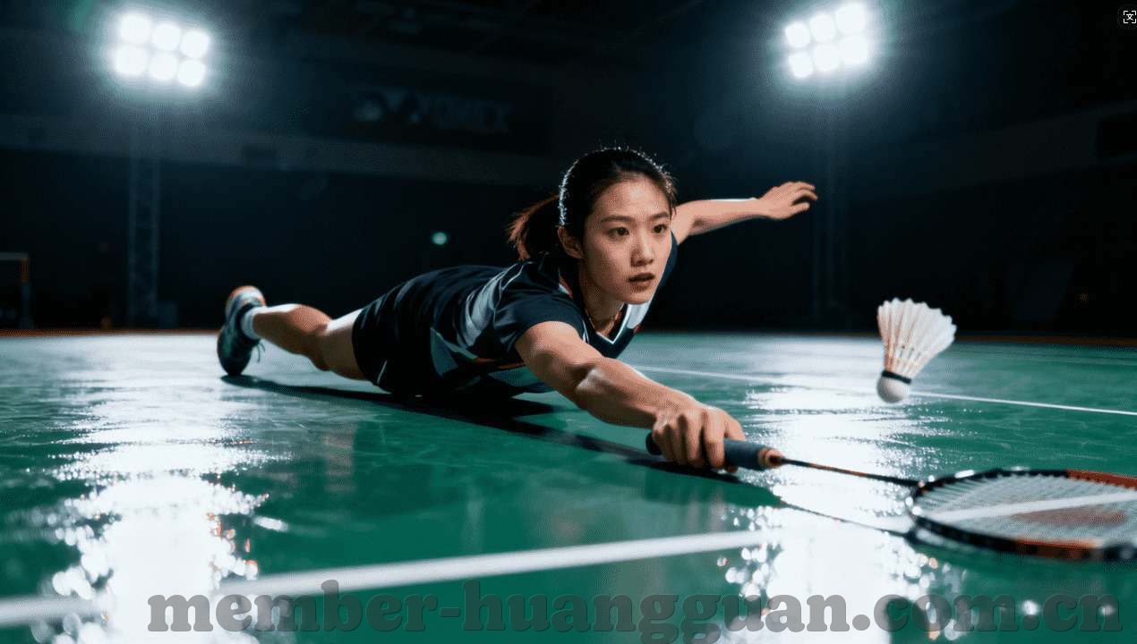 廖彩杏课程-廖彩杏课程，开启儿童英语启蒙的新篇章