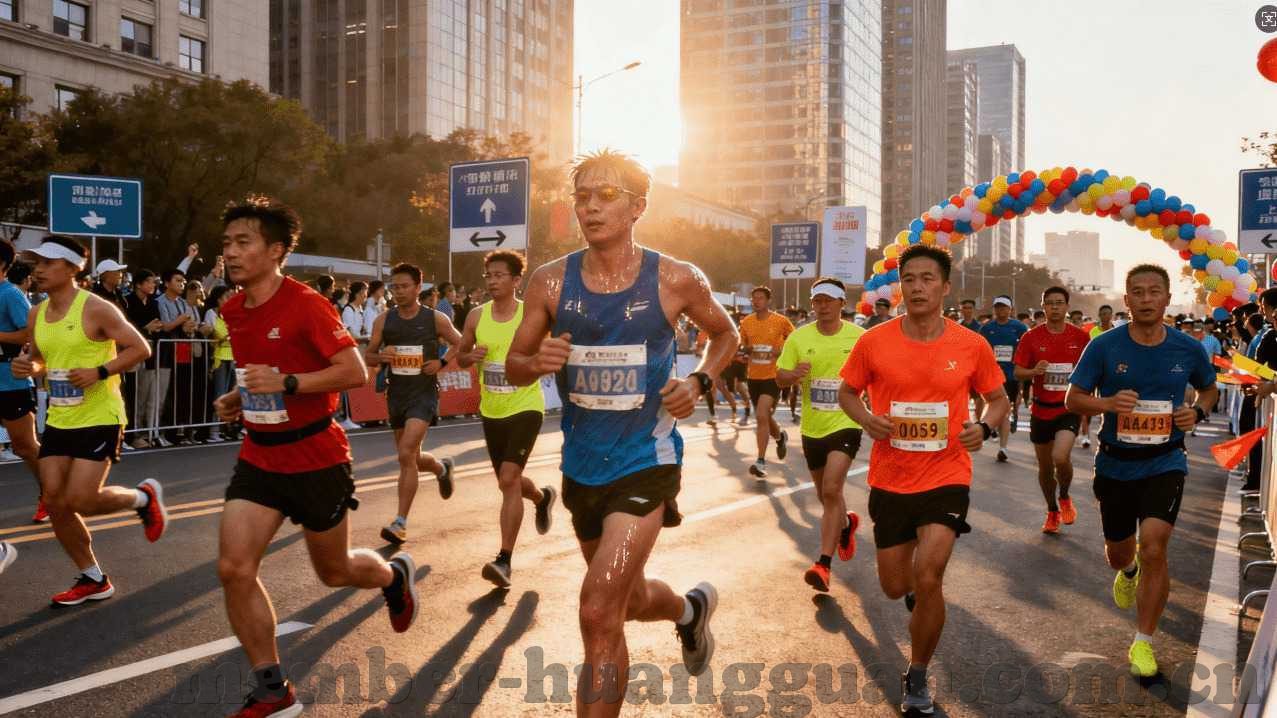 mk体育app狼堡-重塑数字体育新体验，MK体育APP与狼堡的云端竞技场