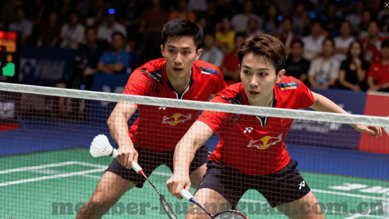 三国志2017九游版本下载-三国志2017九游版本下载，重塑经典，重塑策略游戏的辉煌
