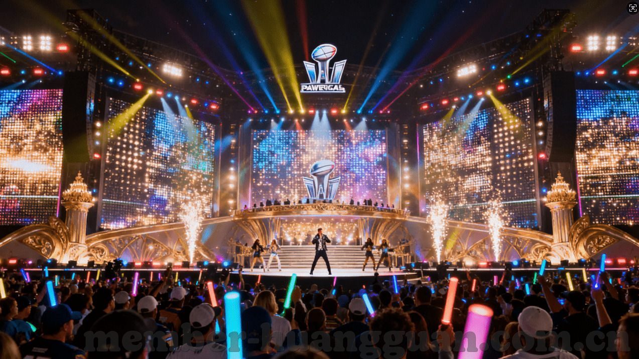 问鼎娱乐 主管q44144-问鼎娱乐之美，Q44144主管的创新与引领